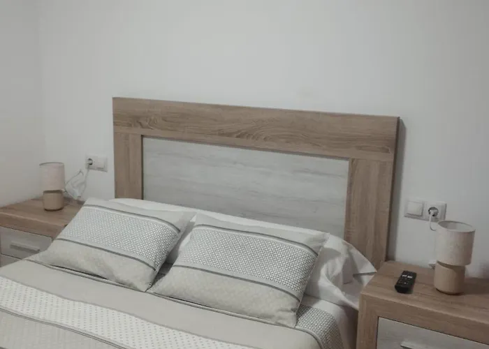 A Casa Do Avo