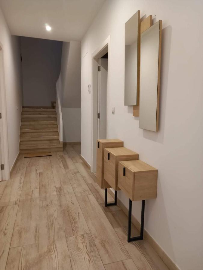 Holiday home A Casa Do Avo
