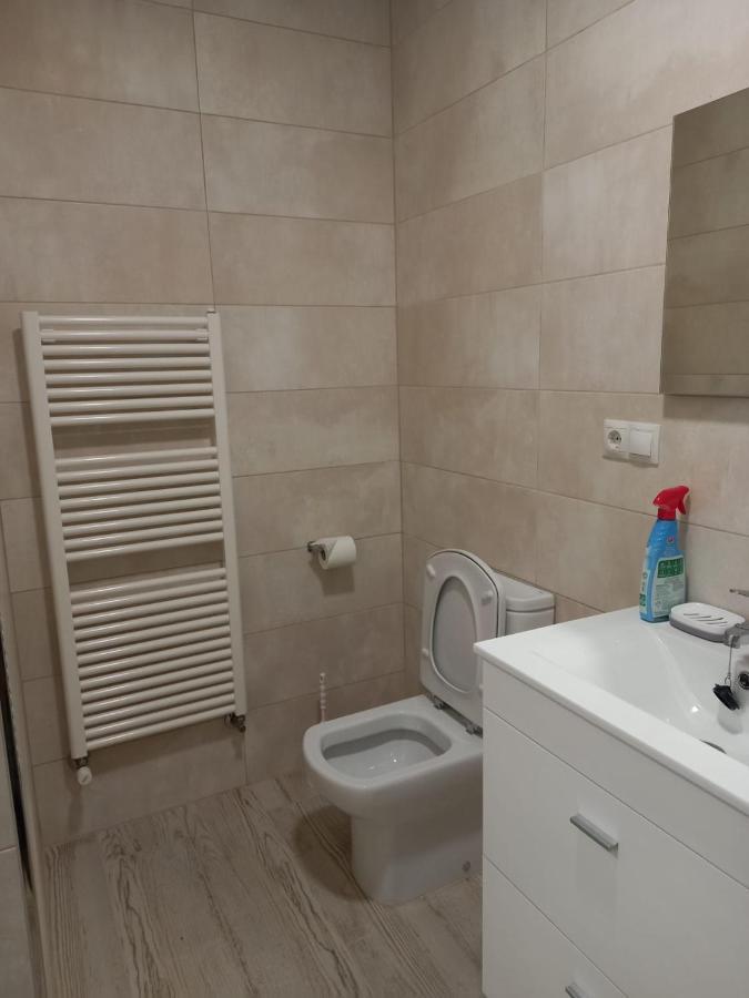 A Casa Do Avo