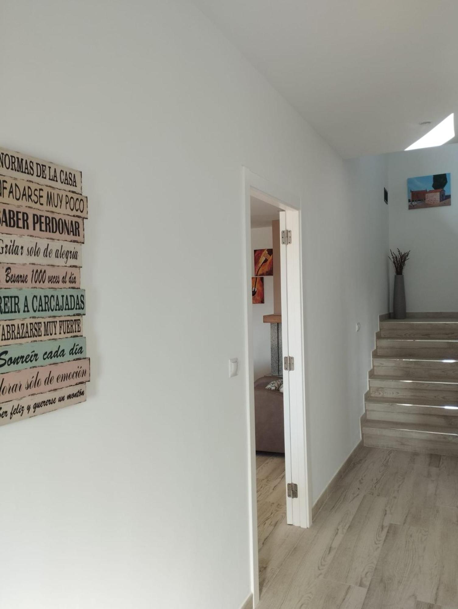 A Casa Do Avo
