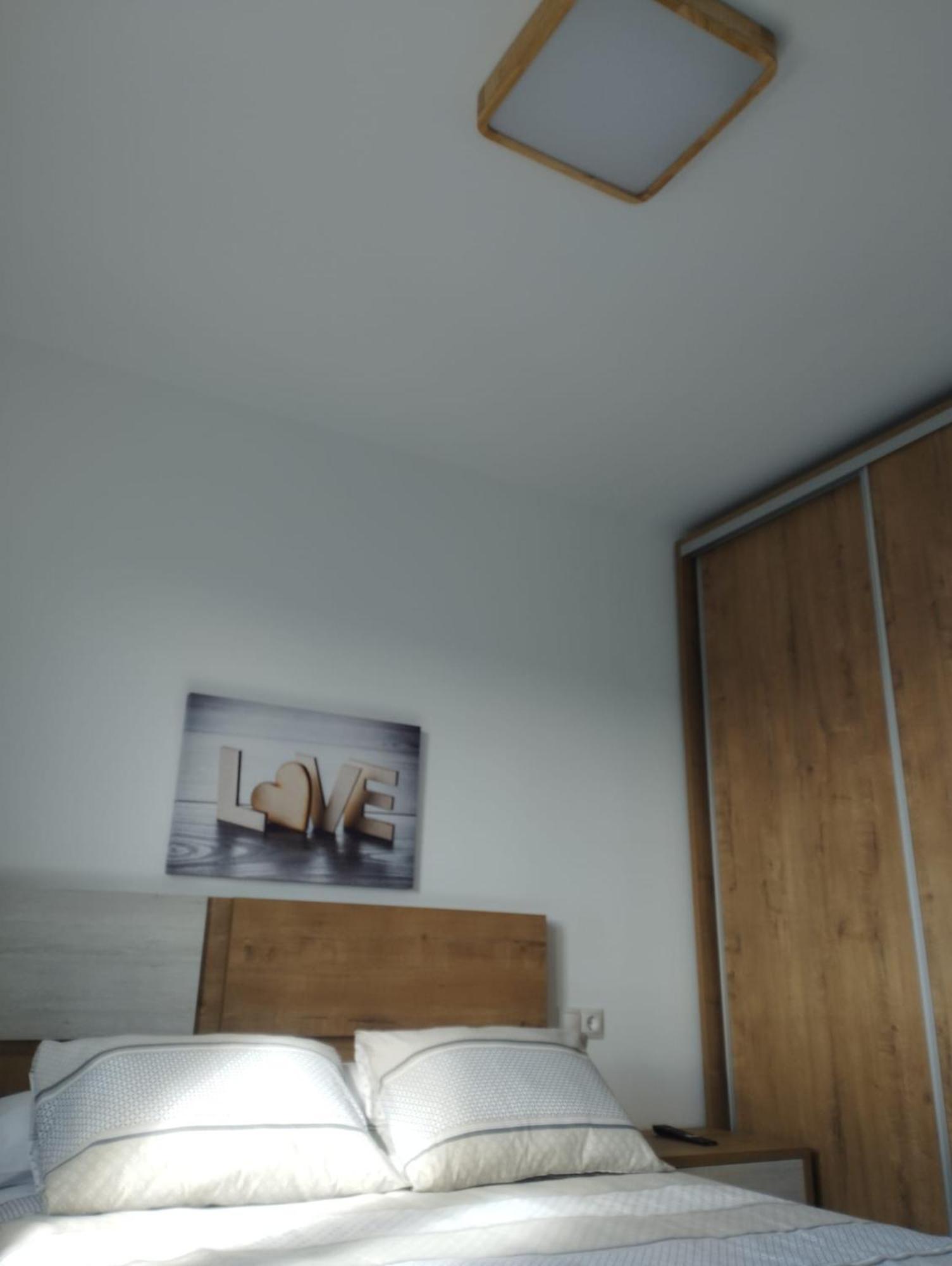 A Casa Do Avo Holiday home *