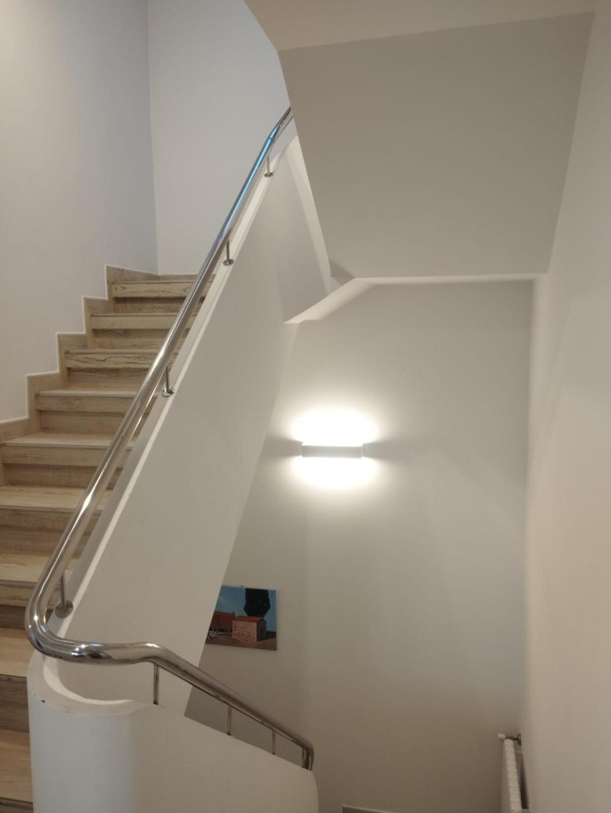 A Casa Do Avo Holiday home