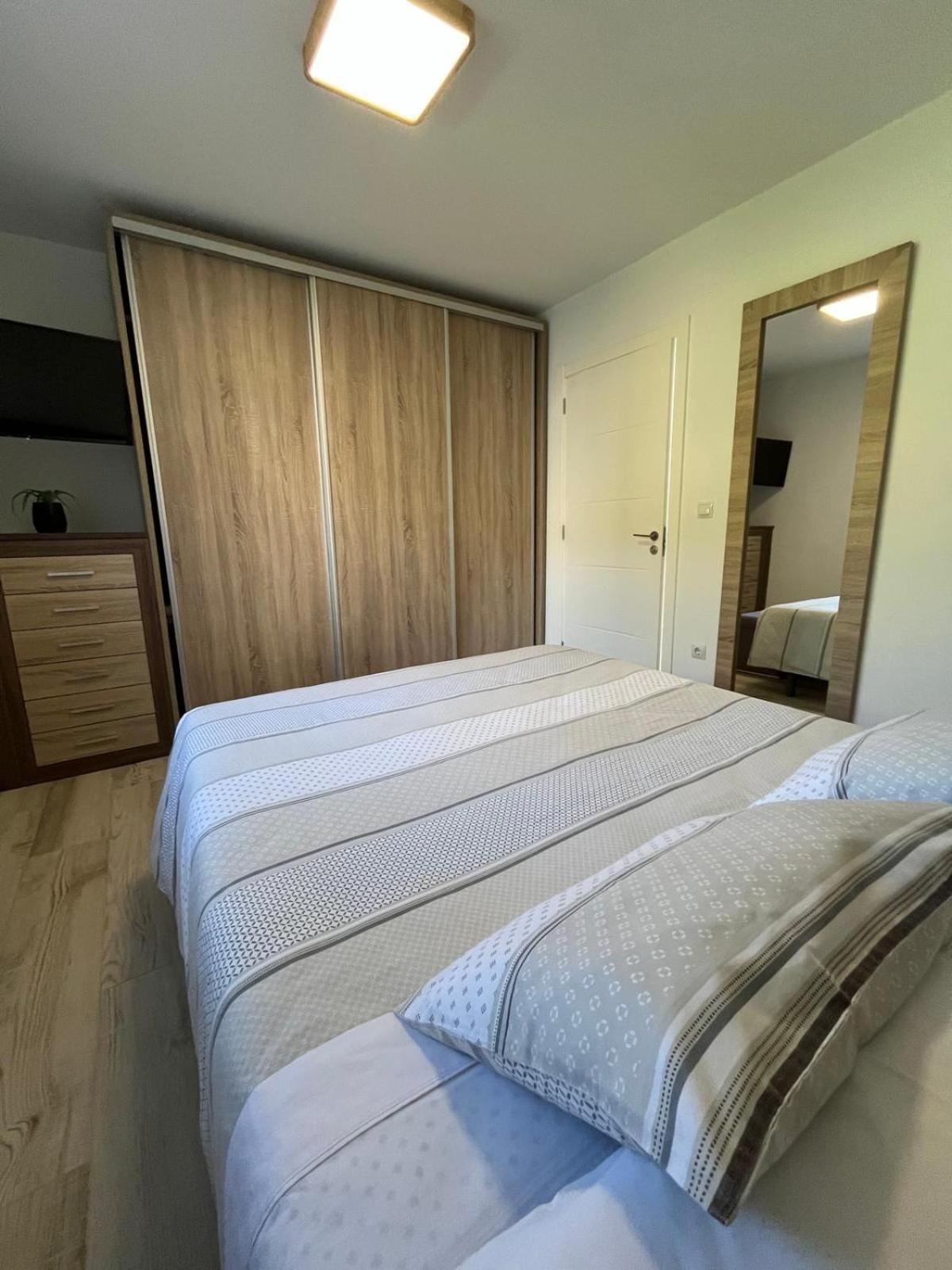 Holiday home A Casa Do Avo Lousame
