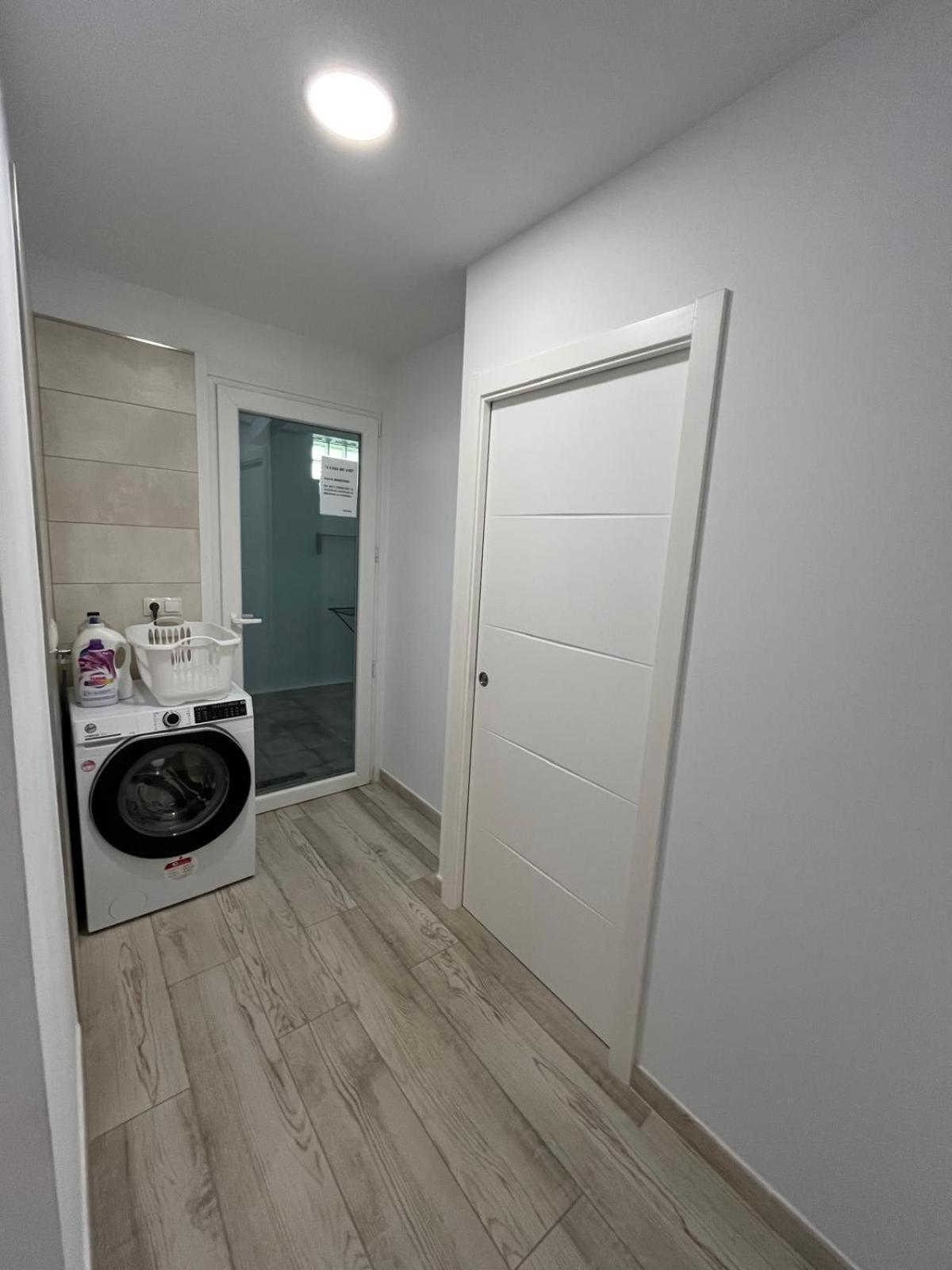 A Casa Do Avo Holiday home Lousame